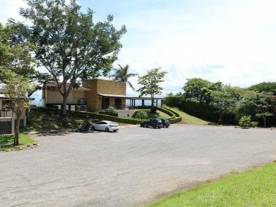 Venta de Apartamento en Santa Ana, San José. RAH 26-992 - Venta en Santa Ana