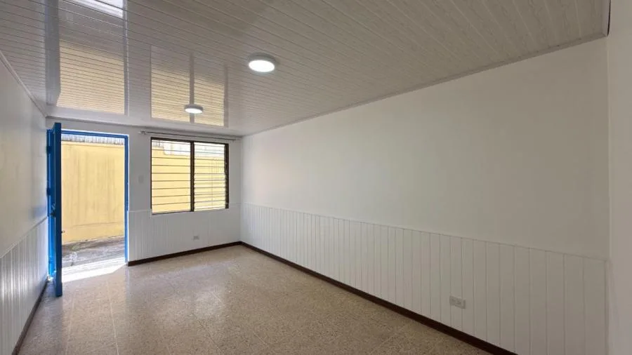 Venta de Propiedad con 8 apartamentos en San Vicente de Moravia CZ004 $650.000 - Venta en San Vicente