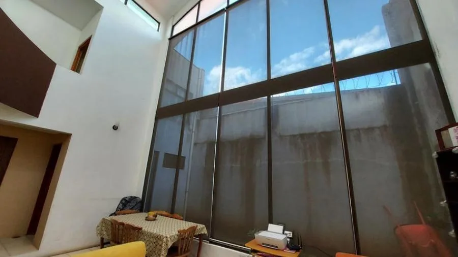 Venta de casa con mucho potencial en Residencial Alta Moravia RAH 231665 - Venta en Moravia — photo 2