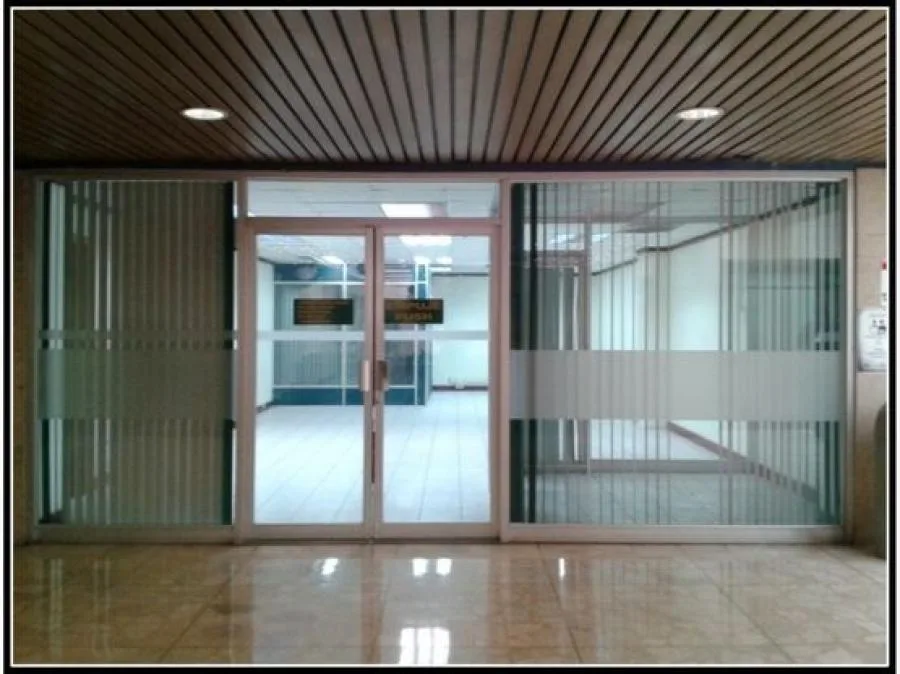 ALQUILER DE OFICINA, SAN JOSÉ, EDIFICIO COLÓN - Alquiler / Renta en Colón