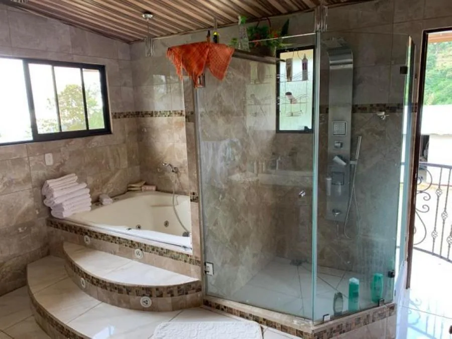 Venta de Casa en San Francisco, León, Cortés. - Venta en León Cortes — photo 5