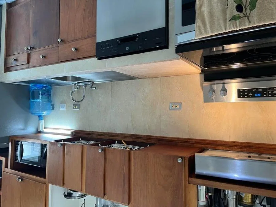 Venta de Casa en Uruca, San José. RAH 25-528 - Venta en Uruca — photo 5