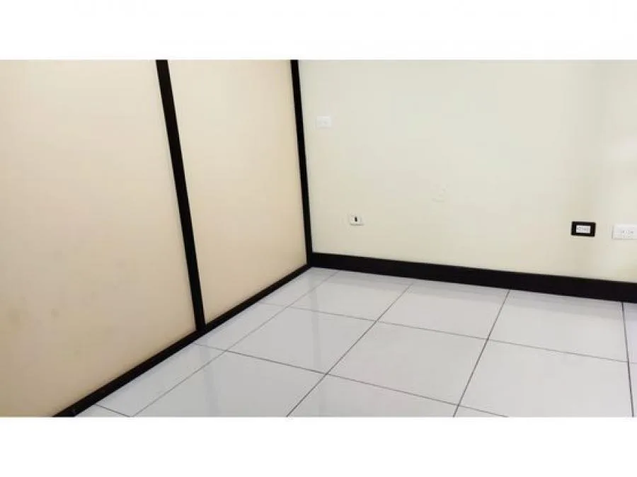Edificio en Alquiler,en San Jose, Comercial,Exc,Ubicacion,PJG7166450 - Alquiler / Renta en San José — photo 4