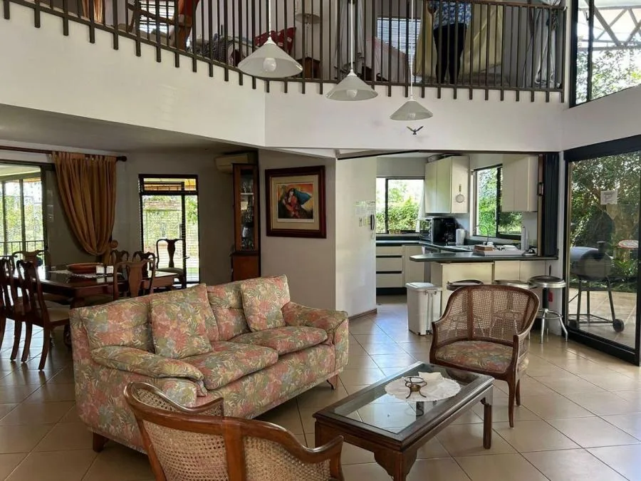 Venta de Casa en La Guácima de Alajuela  - Venta en Alajuela