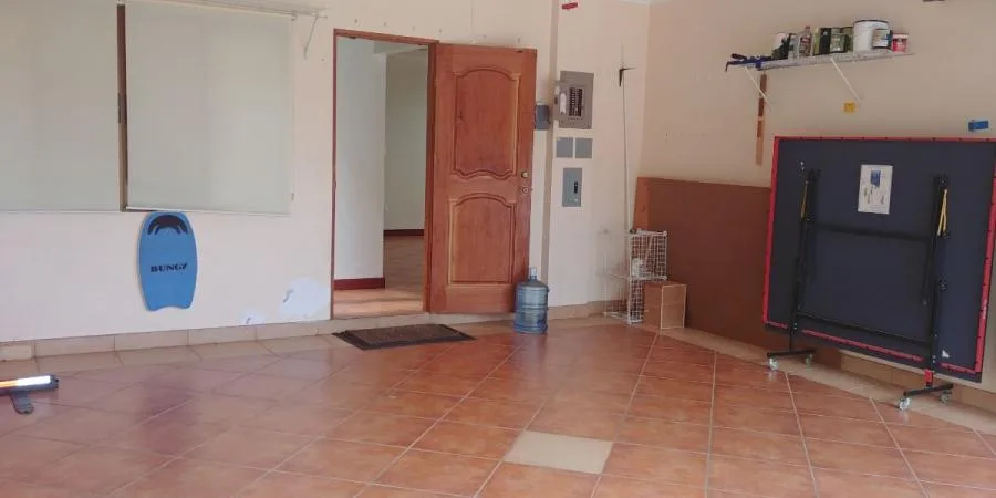 precio de oportunidad. Casa en residencial de alta plusvalia - Venta en Santo Domingo — photo 2