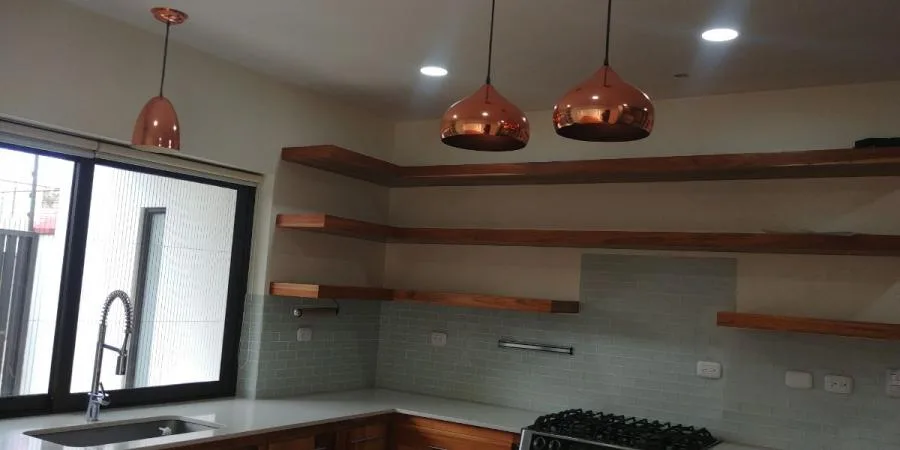precio de oportunidad. Casa en residencial de alta plusvalia - Venta en Santo Domingo — photo 4