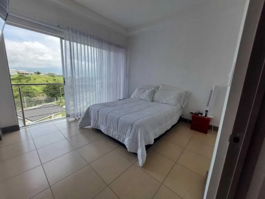 Venta de Casa en San Pablo Heredia  RAH 23-3303 MGA - Venta en San Pablo — photo 5