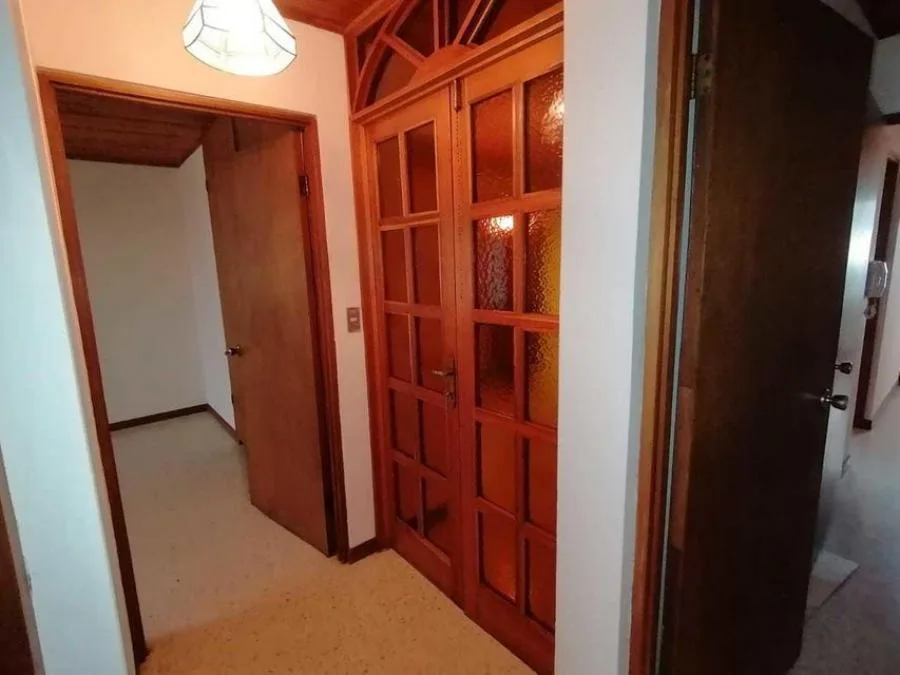 Apartamento en venta en Moravia, San José. RAH 21-1970 - Venta en Moravia — photo 5