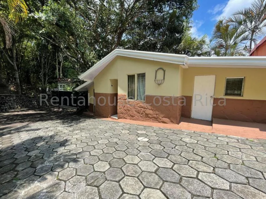 Casa en Venta en San Isidro, Alajuela RAH #222282 - Venta en San Isidro