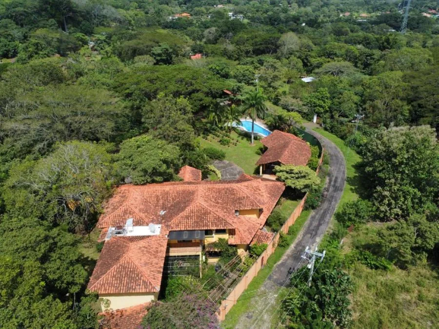 Venta de Casa en Atenas MGA - Venta en Atenas