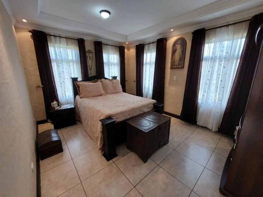 Venta de Casa en Vasquéz de Coronado, San José. RAH 24-1762 - Venta en Vasquez de Coronado — photo 3