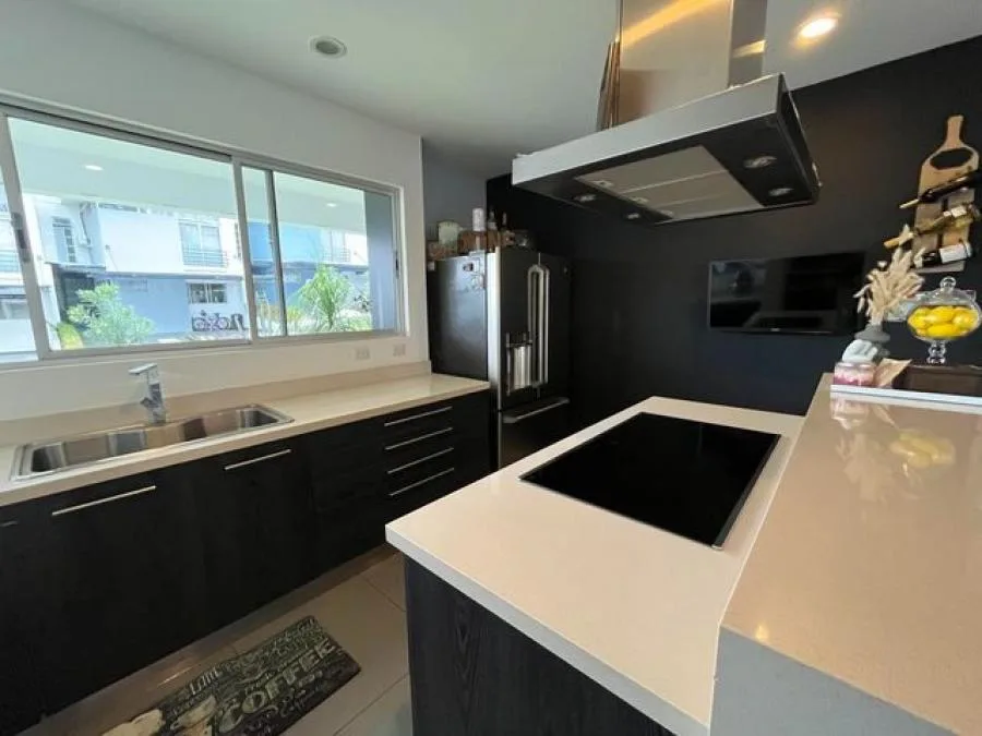 Venta de casa en San Rafael de Montes de Oca GB - Venta en Montes de Oca — photo 4