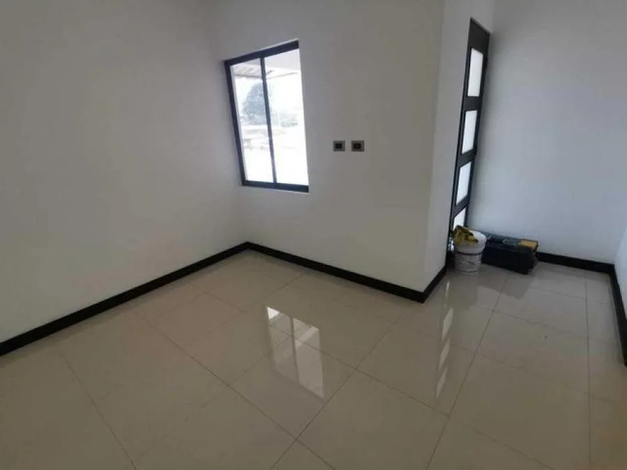 Casa a estrenar en condominio privado y seguro en San Vicente de Moravia RAH 231483  - Venta en Moravia — photo 4