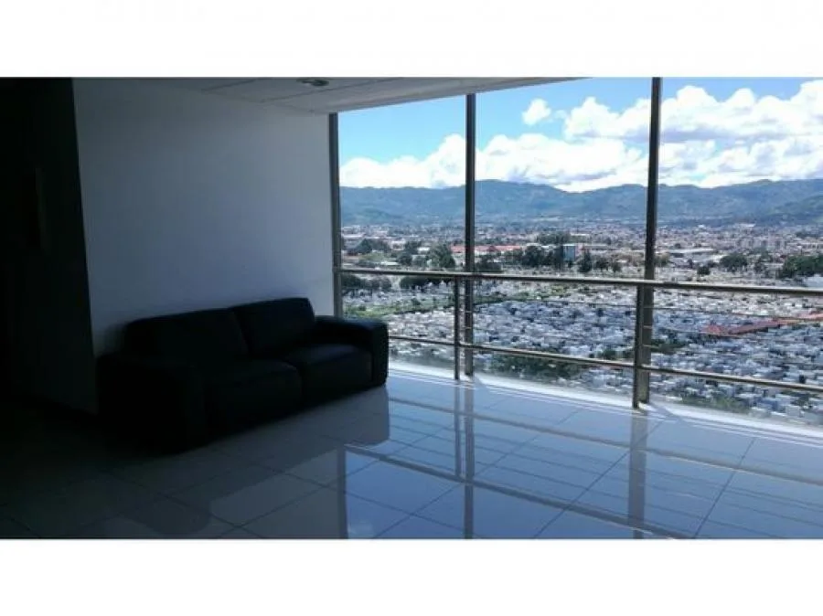 Oficina en Alquiler, en Don Bosco, excelente ubicacion. Cod: 880156 - Alquiler / Renta en San José