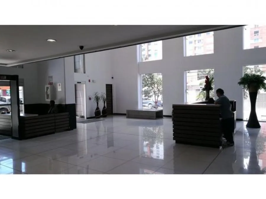 Oficina en Alquiler, en Don Bosco, excelente ubicacion. Cod: 880156 - Alquiler / Renta en San José — photo 2