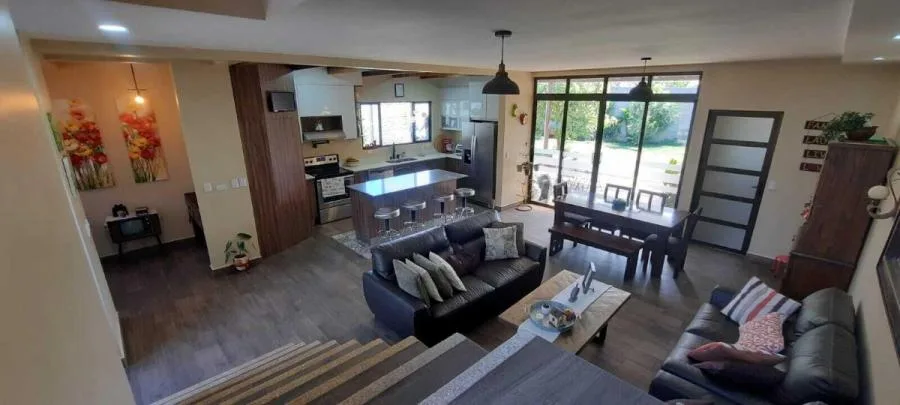 Casa en Venta en San Pablo, Heredia. MLS 23-1922 - Venta en San Pablo — photo 3