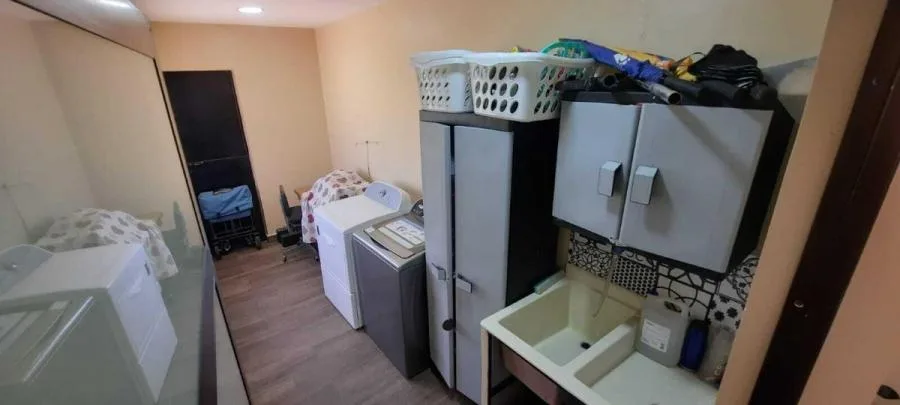 Casa en Venta en San Pablo, Heredia. MLS 23-1922 - Venta en San Pablo — photo 5