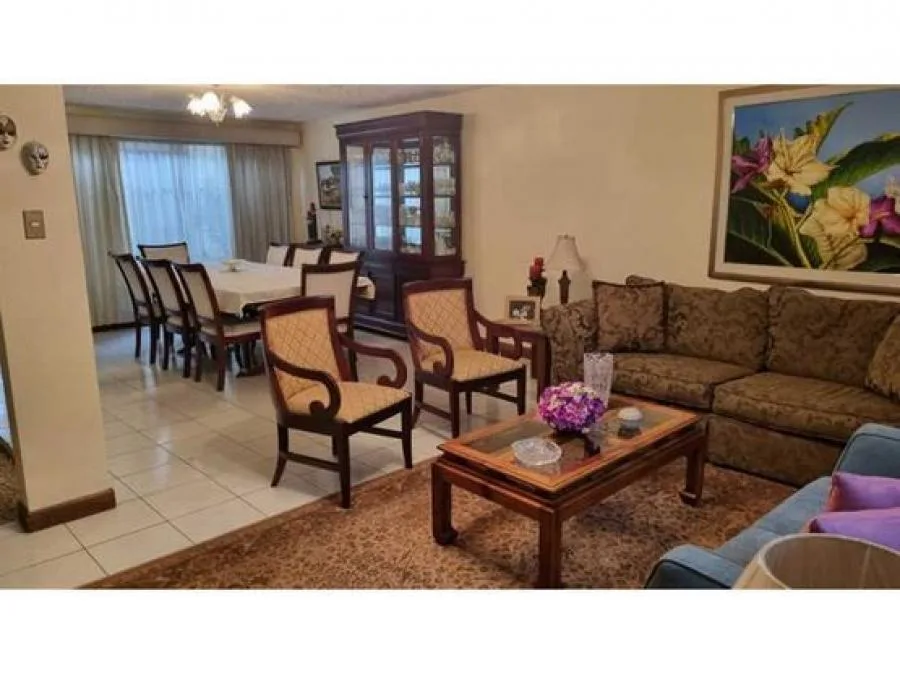 Casa en venta en Rohrmoser, uso mixto, 5PDC7190269 - Venta en San José — photo 2