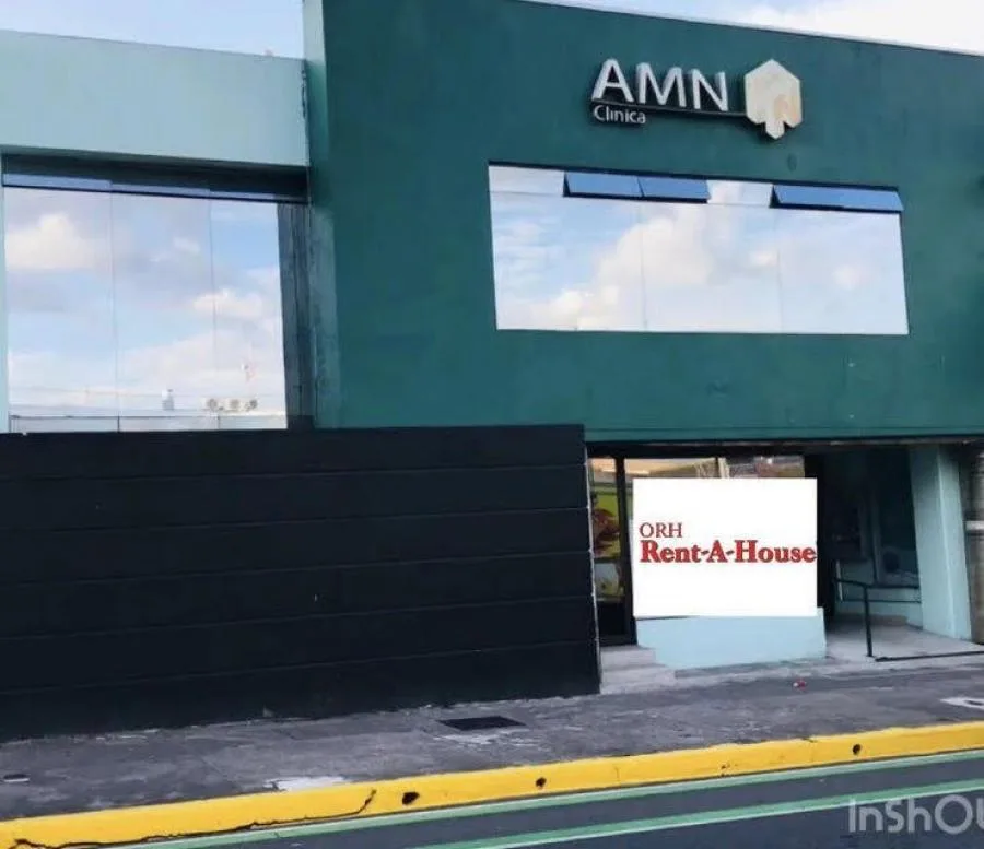 venta de comercial en san jose catedral - Venta en Catedral