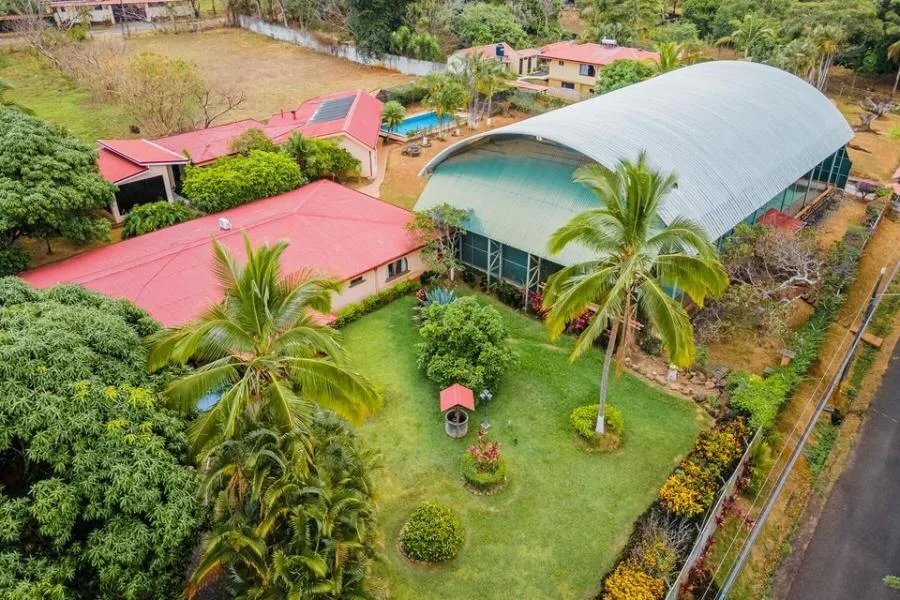 CASA EN VNETA EN ALAJUELA, cod: CTL 25-663 - Venta en Alajuela