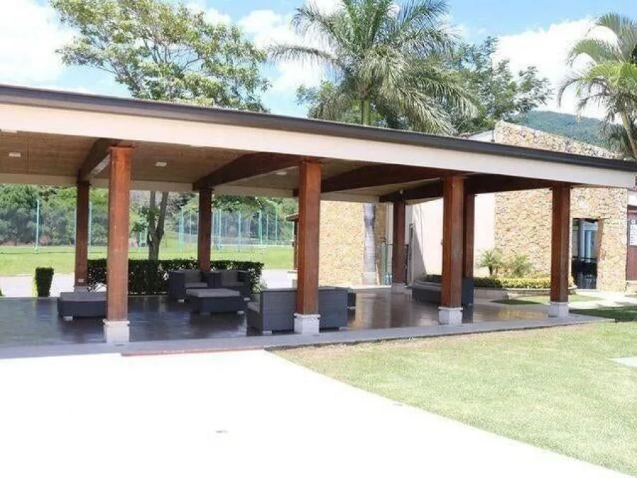 venta de apartamento en san jose - Venta en Santa Ana