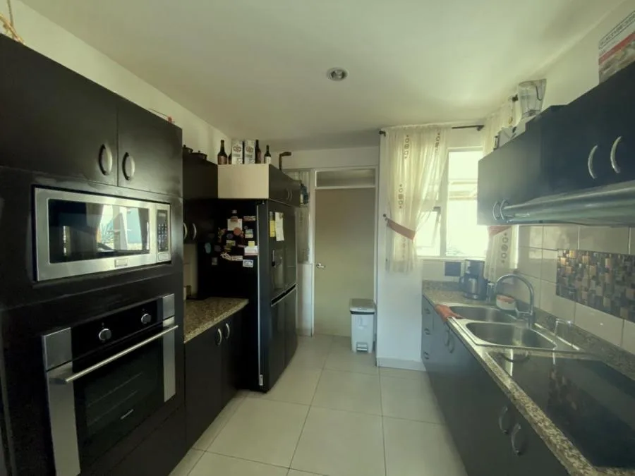 CASA EN VENTA EN SAN PABLO, cod: CTL 24-1513 - Venta en San Pablo — photo 2