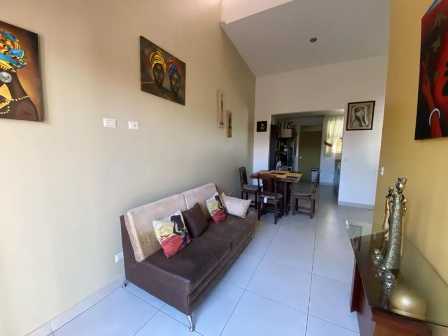 CASA EN VENTA EN SAN PABLO, cod: CTL 24-1513 - Venta en San Pablo — photo 3