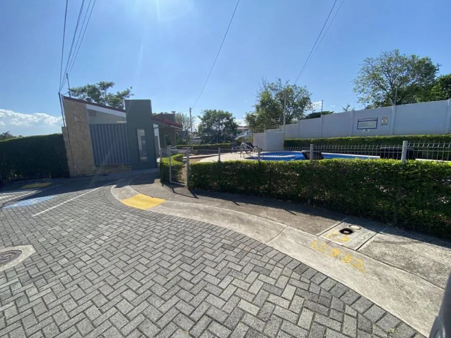 CASA EN VENTA EN SAN PABLO, cod: CTL 24-1513 - Venta en San Pablo — photo 4