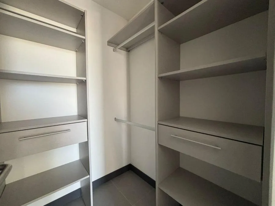 Venta de apartamento a estrenar en Torre Dent7, Barrio Dent, San José $170.000 #FR001 - Venta en San José — photo 2