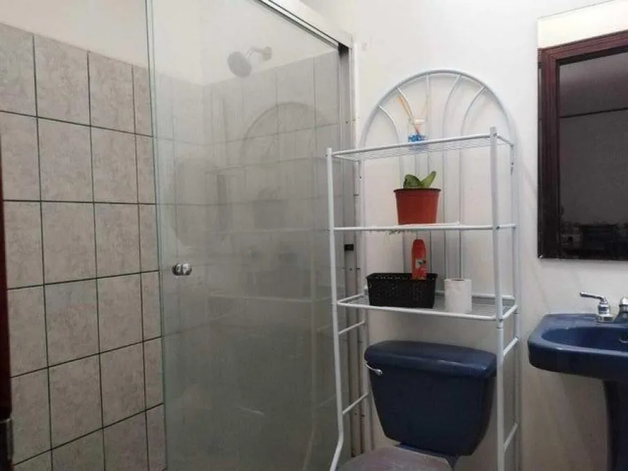 Venta de Casa en San Pablo, Heredia. RAH 24-1659 - Venta en San Pablo — photo 4
