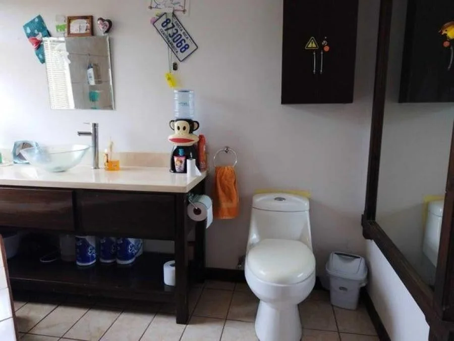 Venta de Casa en San Pablo, Heredia. RAH 24-1659 - Venta en San Pablo — photo 5