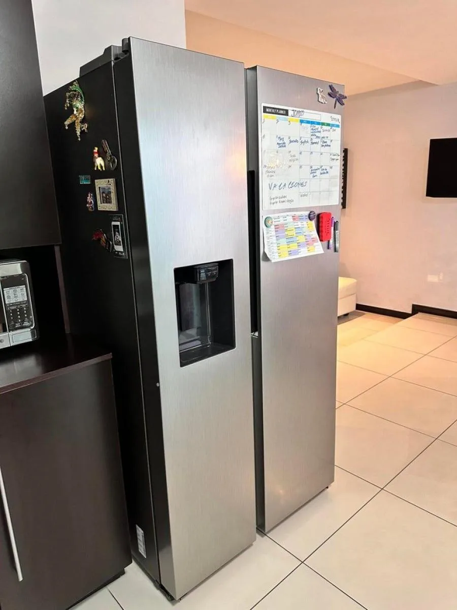 Venta de Casa en Vásquez de Coronado, San José. - Venta en Vasquez de Coronado — photo 2