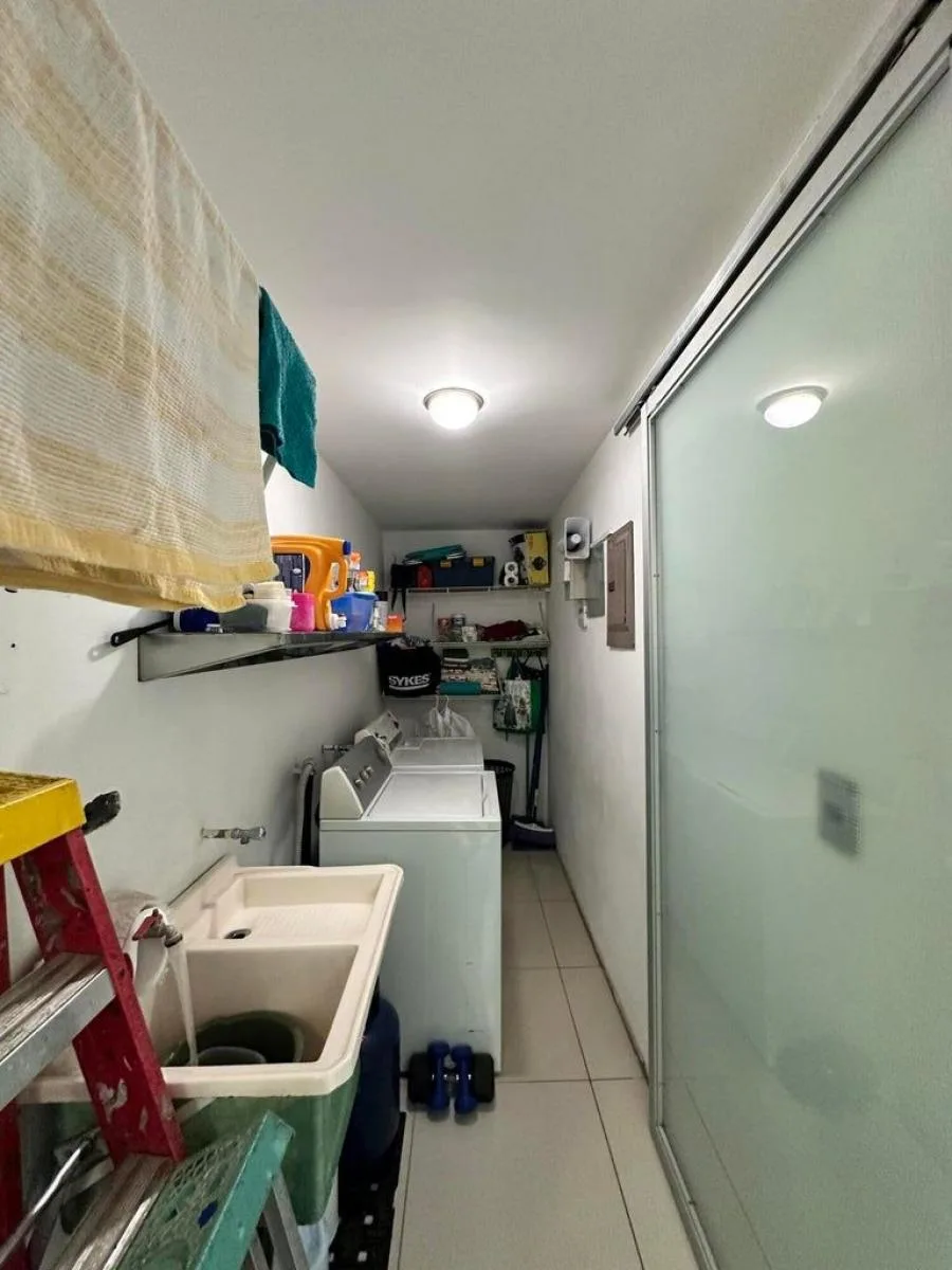 Venta de Casa en Vásquez de Coronado, San José. - Venta en Vasquez de Coronado — photo 3