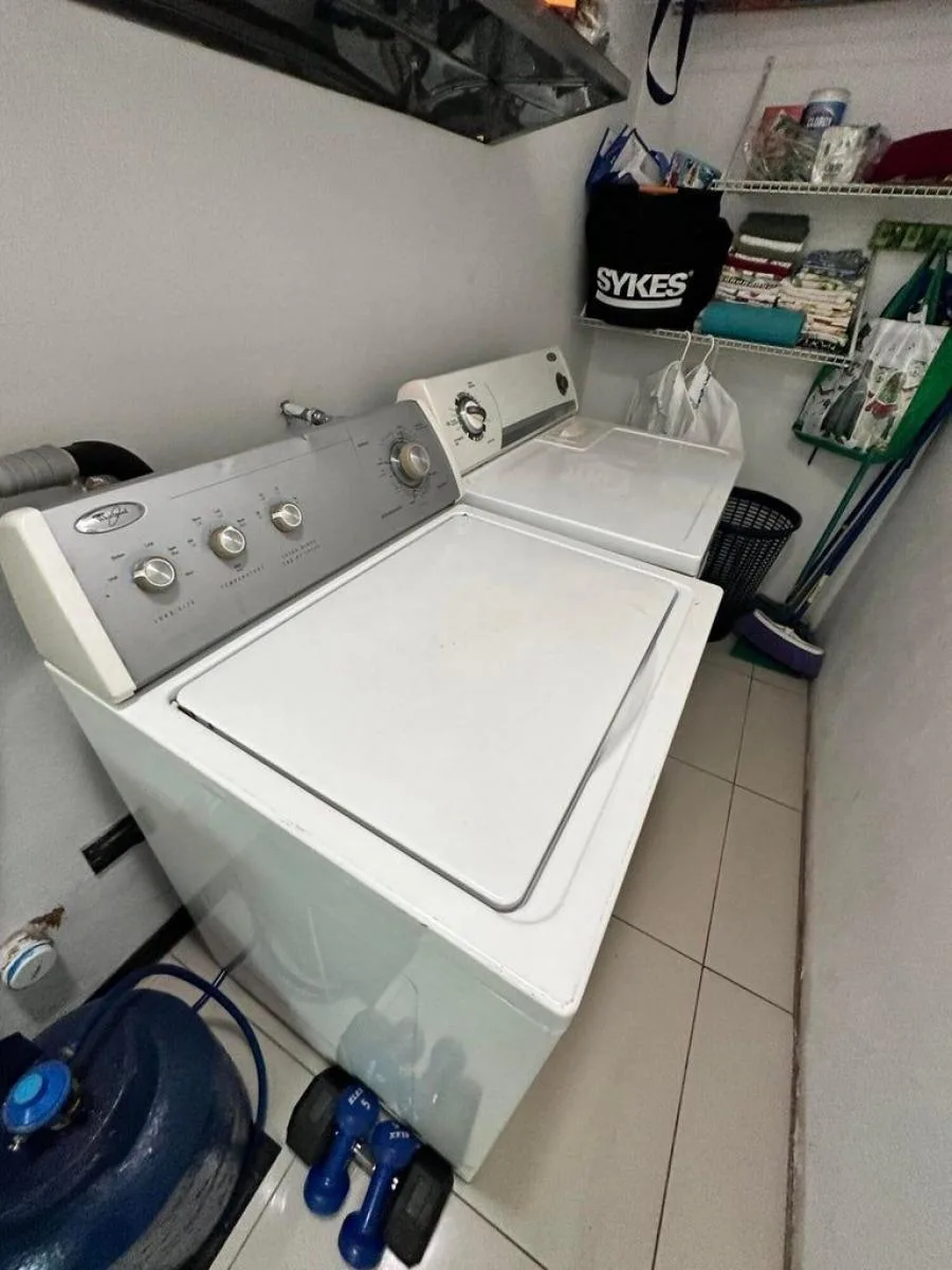 Venta de Casa en Vásquez de Coronado, San José. - Venta en Vasquez de Coronado — photo 4