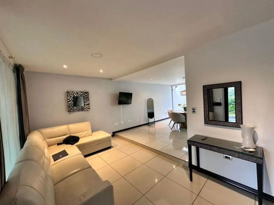 Venta de Casa en Vásquez de Coronado, San José. - Venta en Vasquez de Coronado — photo 5