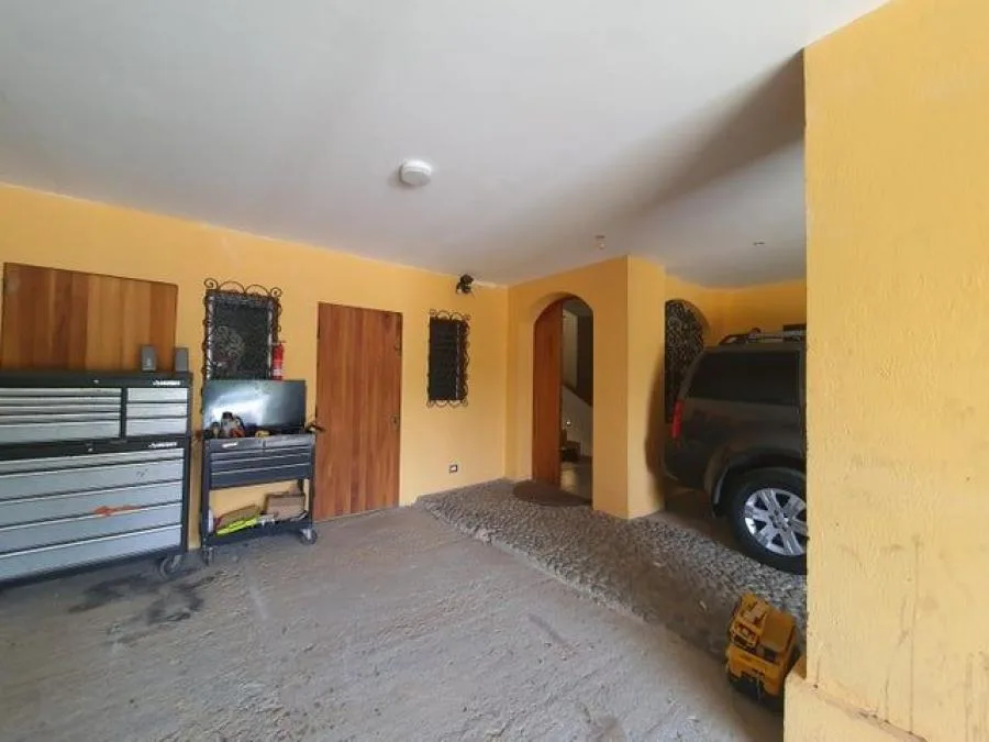 Venta de Casa en Ciudad Colón, San José. - Venta en Mora — photo 2