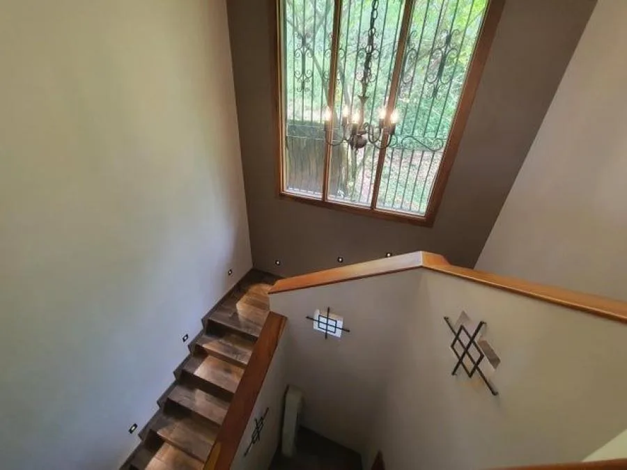 Venta de Casa en Ciudad Colón, San José. - Venta en Mora — photo 4