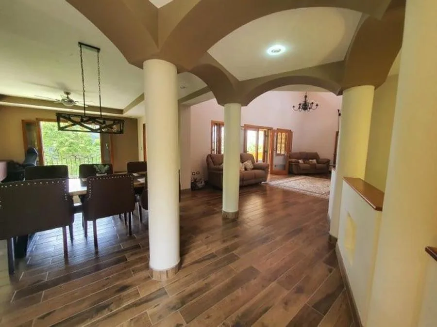 Venta de Casa en Ciudad Colón, San José. - Venta en Mora — photo 5