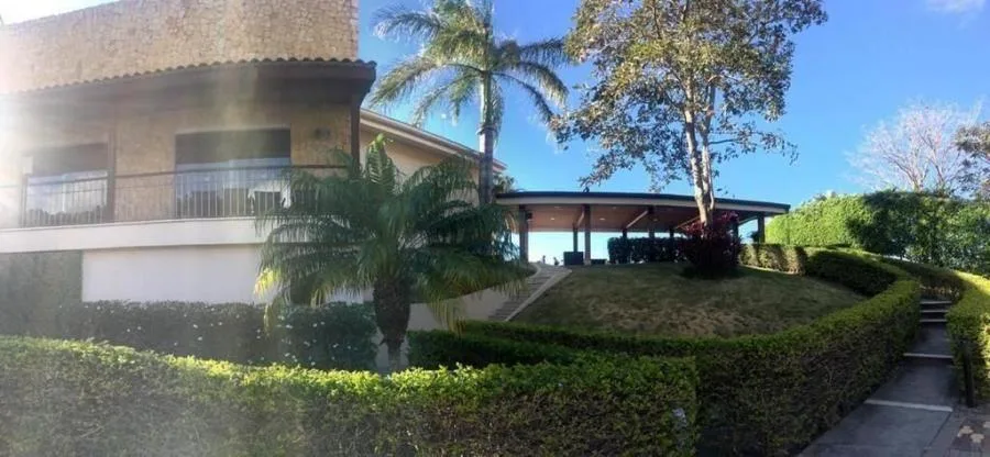 Alquiler de Apartamento en Rio Oro, Santa Ana. Opciones Varias!! - Alquiler / Renta en Santa Ana