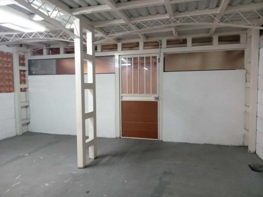 alquiler de casa en   san José moravia - Alquiler / Renta en Moravia — photo 2
