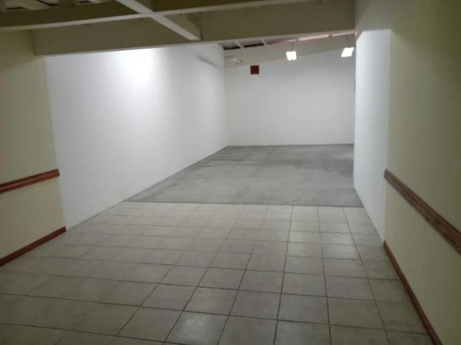 alquiler de casa en   san José moravia - Alquiler / Renta en Moravia — photo 4