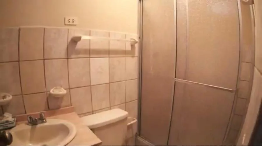 Venta de edificio con uso Mixto en Barrio Amon, San José USD 290,000 #GA0001 - Venta en San José — photo 2