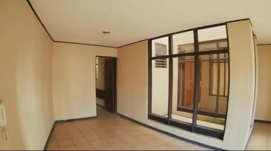 Venta de edificio con uso Mixto en Barrio Amon, San José USD 290,000 #GA0001 - Venta en San José — photo 3