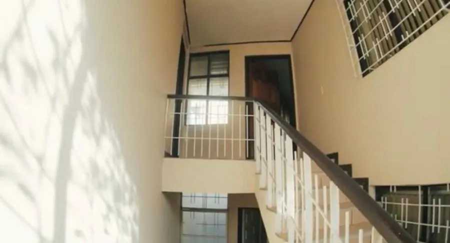Venta de edificio con uso Mixto en Barrio Amon, San José USD 290,000 #GA0001 - Venta en San José — photo 4