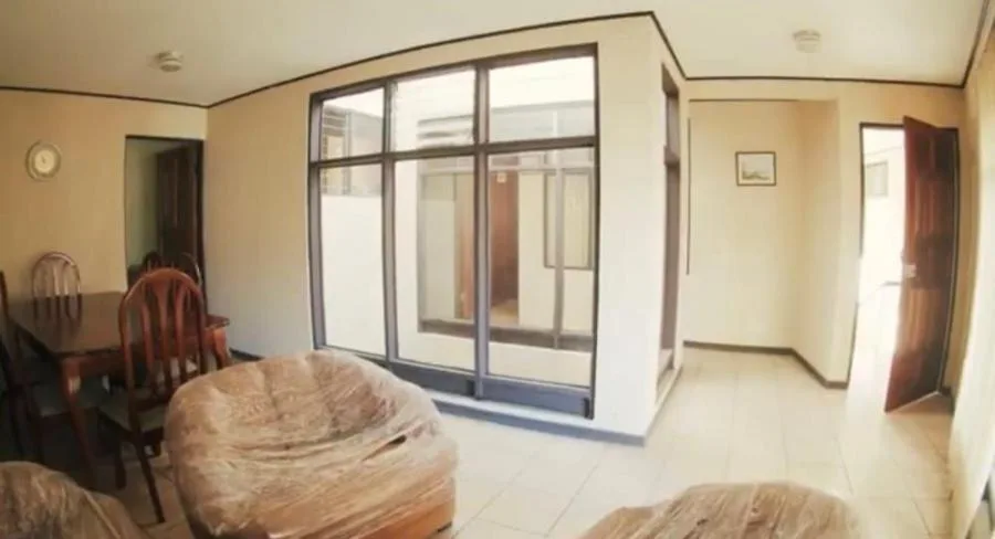 Venta de edificio con uso Mixto en Barrio Amon, San José USD 290,000 #GA0001 - Venta en San José — photo 5