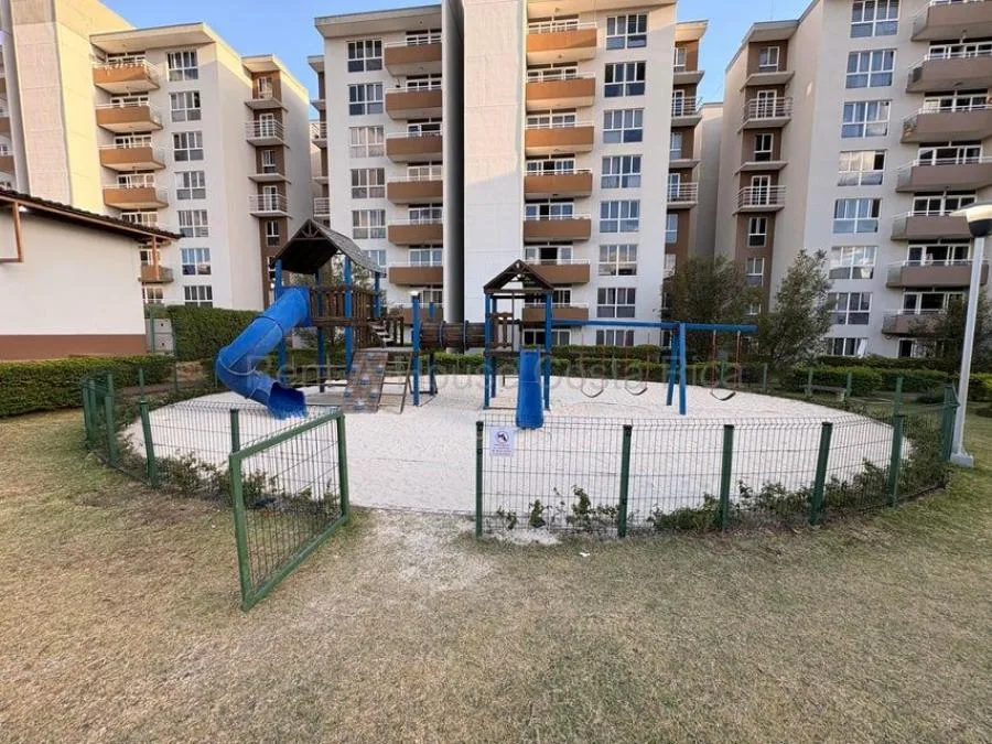 Alquiler de Apartamento en San Rafael de Alajuela. RAH 26-1633 - Alquiler / Renta en San Rafael