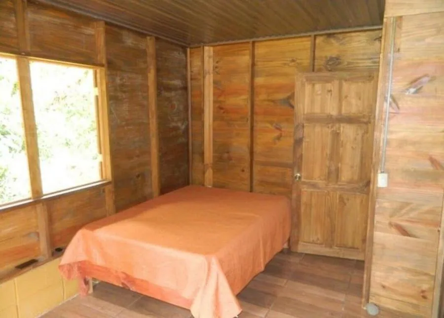 Alquiler de Casa en Pérez Celedón, San José. RAH 23-2995 - Alquiler / Renta en Perez Zeledón — photo 3