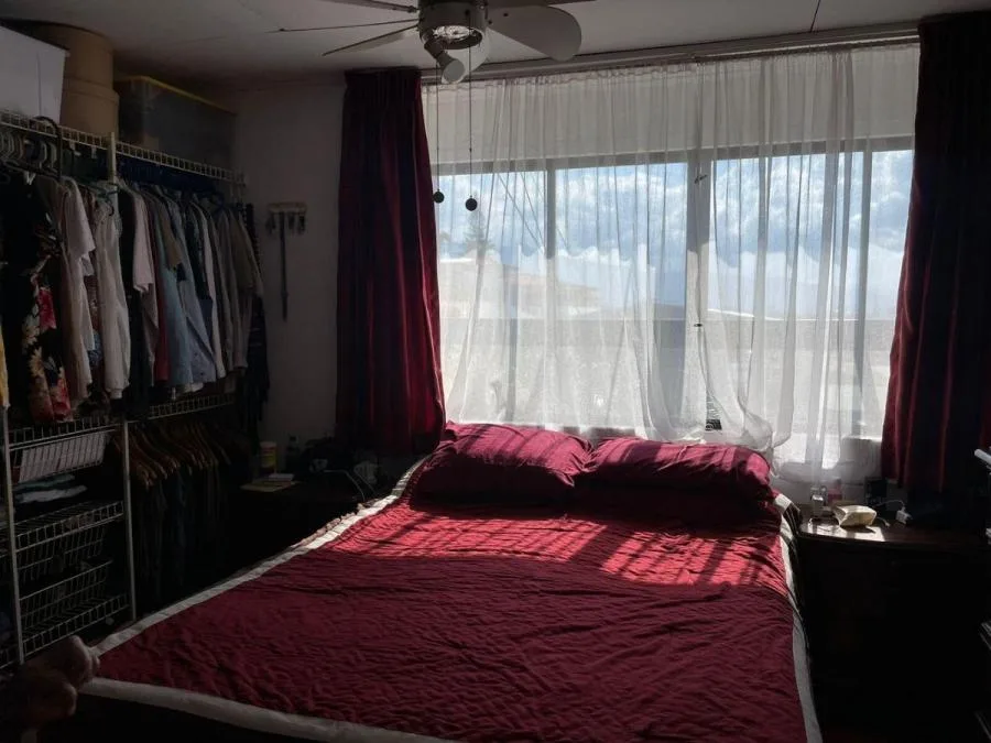 CASA EN VENTA EN MONTELIMAR, GOICOECHEA RAH 232316  - Venta en Goicoechea — photo 5