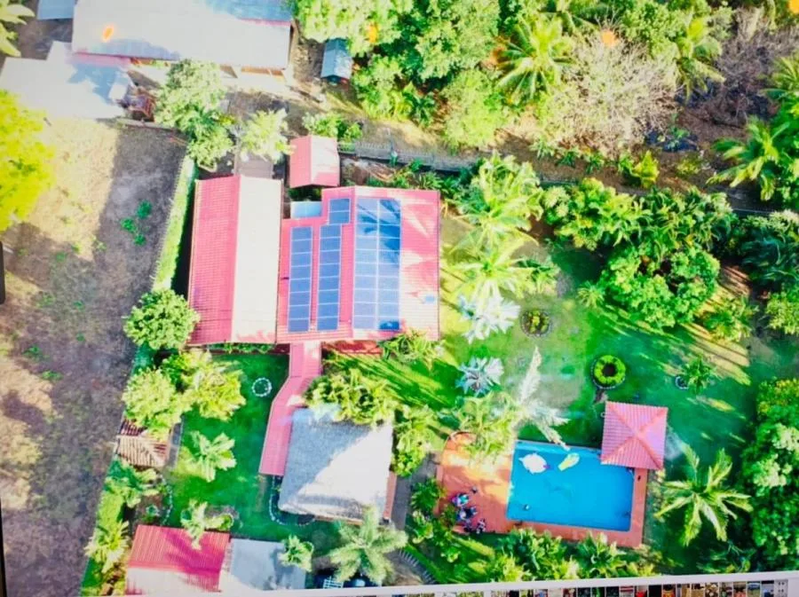 Casa en Venta en Orotina, Alajuela. RAH 23-2892 - Venta en Orotina