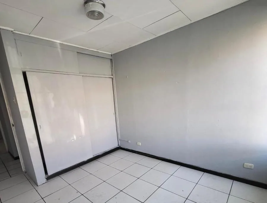 Casa en Venta en Moravia, San José. RAH 23-2342 - Venta en Moravia — photo 2